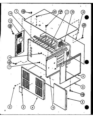 (gsi45a25/p6983301f) (gsi70a30/p6983302f) (gsi70a40/p6983303f) (gsi90a30/p6983304f) (gsi90a50/p6983305f)