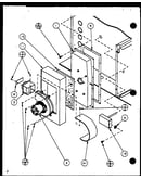 (gsi45a25/p6983301f) (gsi70a30/p6983302f) (gsi70a40/p6983303f) (gsi90a30/p6983304f) (gsi90a50/p6983305f)