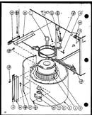 (gsi45a25/p6983301f) (gsi70a30/p6983302f) (gsi70a40/p6983303f) (gsi90a30/p6983304f) (gsi90a50/p6983305f)