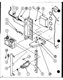 (gsi45a25/p6983301f) (gsi70a30/p6983302f) (gsi70a40/p6983303f) (gsi90a30/p6983304f) (gsi90a50/p6983305f)