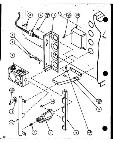 (gsi45a25/p6983301f) (gsi70a30/p6983302f) (gsi70a40/p6983303f) (gsi90a30/p6983304f) (gsi90a50/p6983305f)