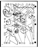 (gsi45a25/p6983301f) (gsi70a30/p6983302f) (gsi70a40/p6983303f) (gsi90a30/p6983304f) (gsi90a50/p6983305f)