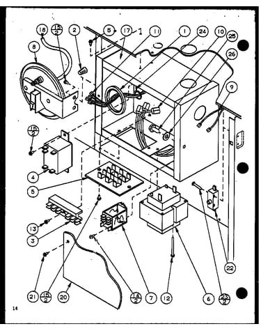 (gsi45a25/p6983301f) (gsi70a30/p6983302f) (gsi70a40/p6983303f) (gsi90a30/p6983304f) (gsi90a50/p6983305f)
