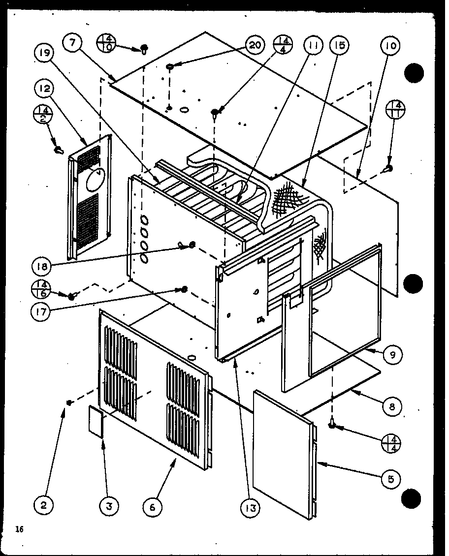 (GSI115A35/P6983306F) (GSI115A50/P6983307F) (GSI140A50/P6983309F)