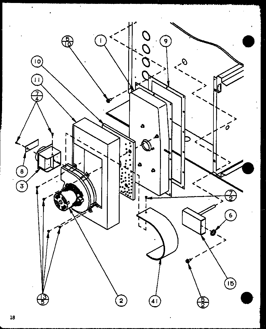 (gsi115a35/p6983306f) (gsi115a50/p6983307f) (gsi140a50/p6983309f)