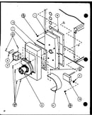 (gsi115a35/p6983306f) (gsi115a50/p6983307f) (gsi140a50/p6983309f)