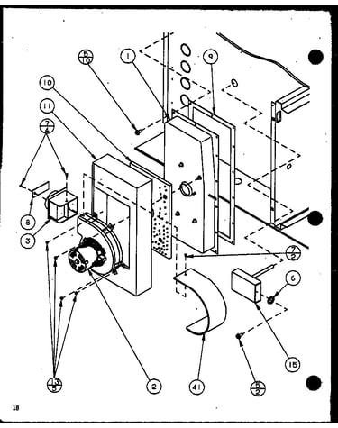 (gsi115a35/p6983306f) (gsi115a50/p6983307f) (gsi140a50/p6983309f)