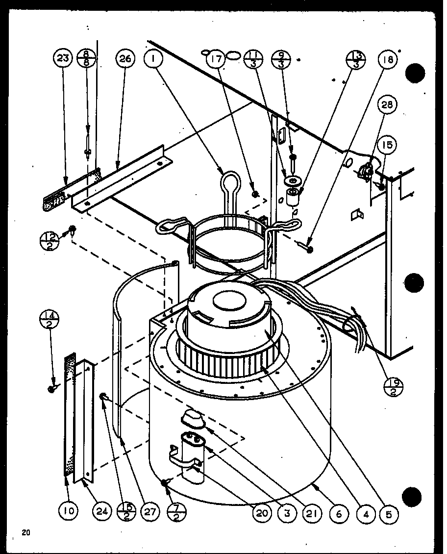 (GSI115A35/P6983306F) (GSI115A50/P6983307F) (GSI140A50/P6983309F)