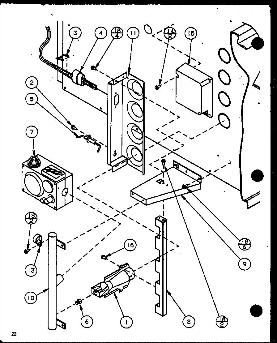 (GSI115A35/P6983306F) (GSI115A50/P6983307F) (GSI140A50/P6983309F)