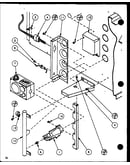 (gsi115a35/p6983306f) (gsi115a50/p6983307f) (gsi140a50/p6983309f)