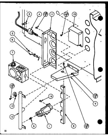 (gsi115a35/p6983306f) (gsi115a50/p6983307f) (gsi140a50/p6983309f)