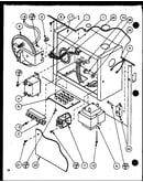 (gsi115a35/p6983306f) (gsi115a50/p6983307f) (gsi140a50/p6983309f)
