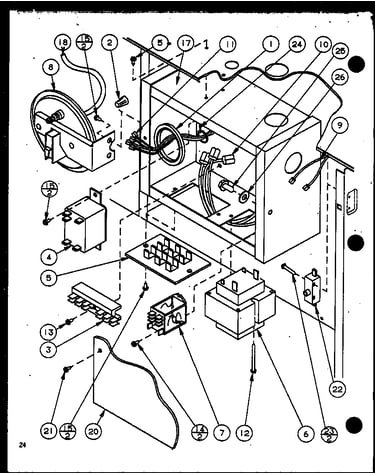 (gsi115a35/p6983306f) (gsi115a50/p6983307f) (gsi140a50/p6983309f)