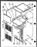 (gci45a25/p6983201f) (gci70a30/p6983202f) (gci70a40/p6983203f) (gci90a30/p6983204f) (gci90a50/p6983205f)