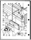 (gci45a25/p6983201f) (gci70a30/p6983202f) (gci70a40/p6983203f) (gci90a30/p6983204f) (gci90a50/p6983205f)
