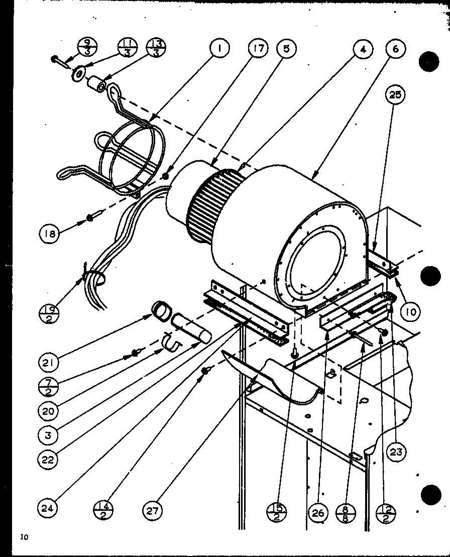 (gci45a25/p6983201f) (gci70a30/p6983202f) (gci70a40/p6983203f) (gci90a30/p6983204f) (gci90a50/p6983205f)