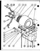 (gci45a25/p6983201f) (gci70a30/p6983202f) (gci70a40/p6983203f) (gci90a30/p6983204f) (gci90a50/p6983205f)