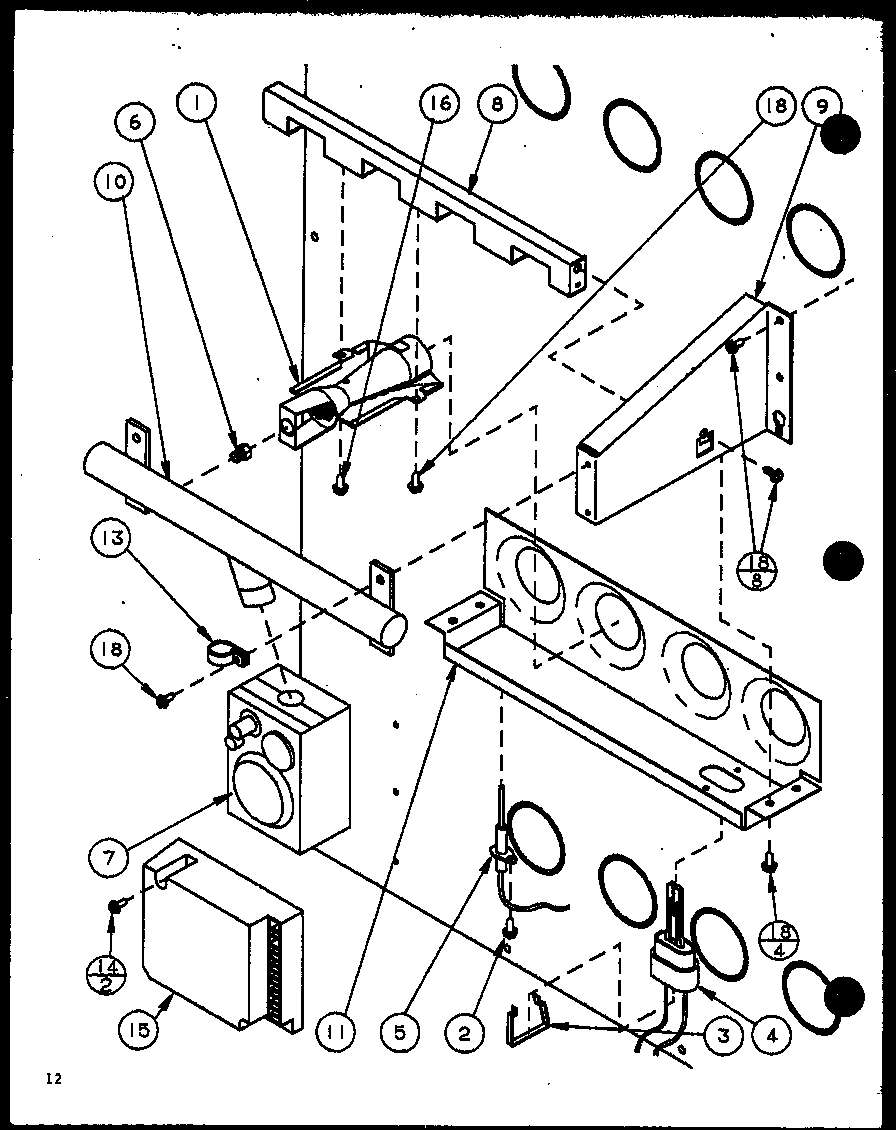 (gci45a25/p6983201f) (gci70a30/p6983202f) (gci70a40/p6983203f) (gci90a30/p6983204f) (gci90a50/p6983205f)
