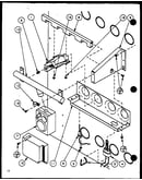 (gci45a25/p6983201f) (gci70a30/p6983202f) (gci70a40/p6983203f) (gci90a30/p6983204f) (gci90a50/p6983205f)