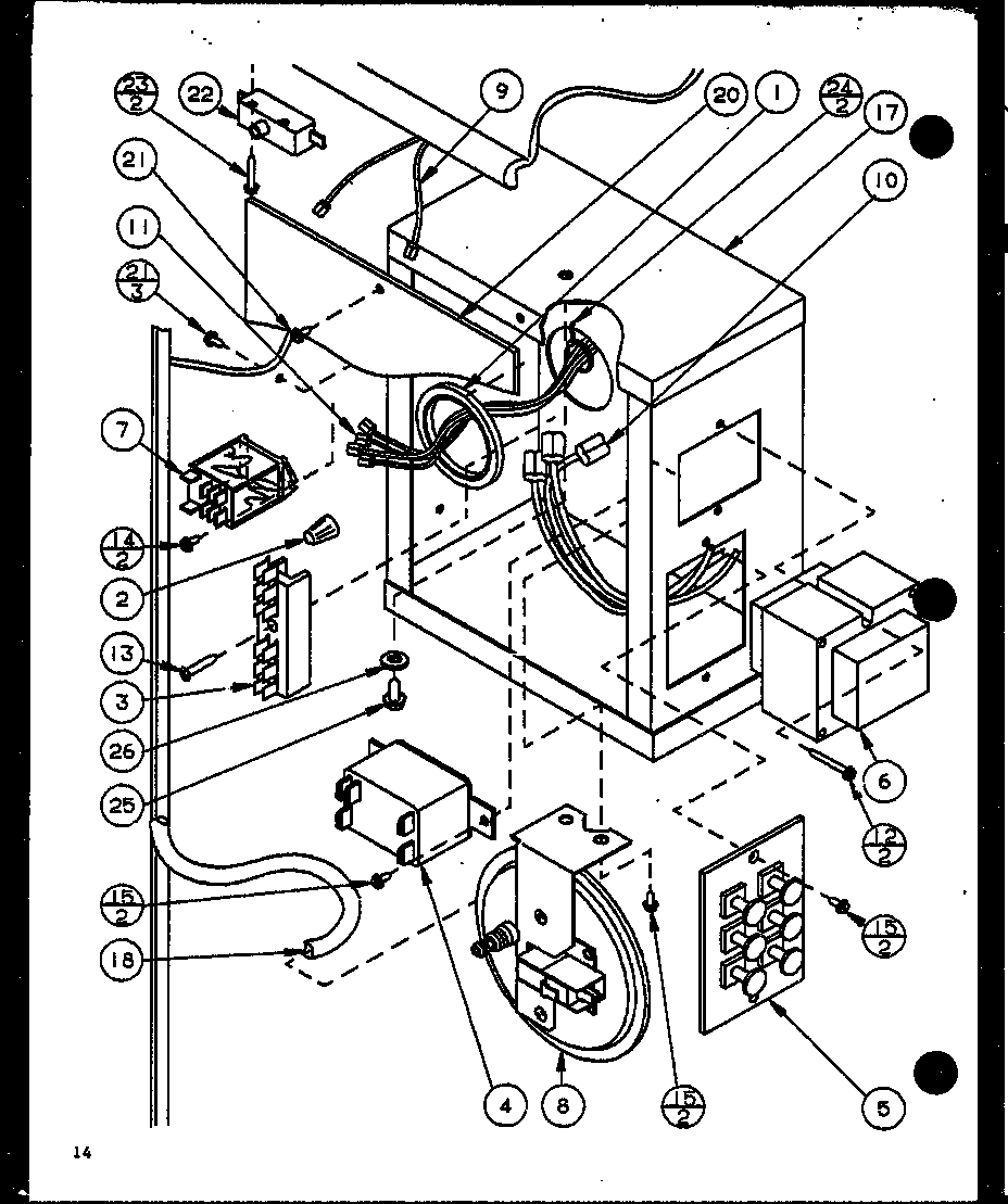 (gci45a25/p6983201f) (gci70a30/p6983202f) (gci70a40/p6983203f) (gci90a30/p6983204f) (gci90a50/p6983205f)