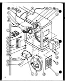 (gci45a25/p6983201f) (gci70a30/p6983202f) (gci70a40/p6983203f) (gci90a30/p6983204f) (gci90a50/p6983205f)