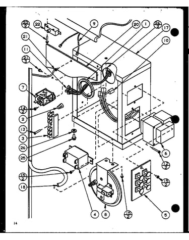 (gci45a25/p6983201f) (gci70a30/p6983202f) (gci70a40/p6983203f) (gci90a30/p6983204f) (gci90a50/p6983205f)