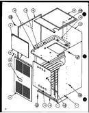(gci115a35/p6983206f) (gci115a50/p6983207f) (gci140a50/p6983209f)
