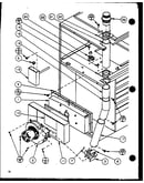 (gci115a35/p6983206f) (gci115a50/p6983207f) (gci140a35/p6983209f)
