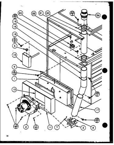 (gci115a35/p6983206f) (gci115a50/p6983207f) (gci140a35/p6983209f)