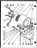 (gci115a35/p6983206f) (gci115a50/p6983207f) (gci140a50/p6983209f)