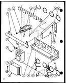 (gci115a35/p6983206f) (gci115a50/p6983207f) (gci140a50/p6983209f)