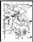 (gci115a35/p6983206f) (gci115a50/p6983207f) (gci140a50/p6983209f)