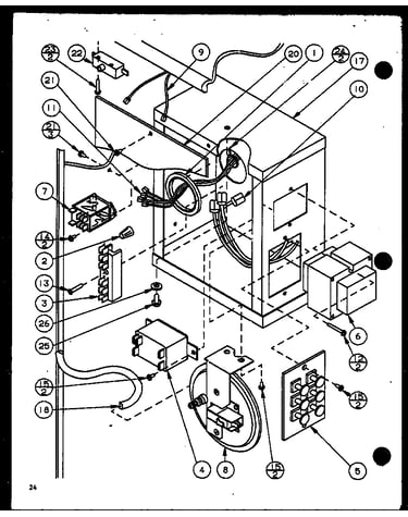 (gci115a35/p6983206f) (gci115a50/p6983207f) (gci140a50/p6983209f)