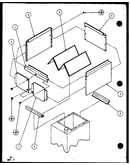 (cfc16/p9926101f) (cfc20/p9926102f) (cfc24/p9926103f) (cfc20d/p9926104f)