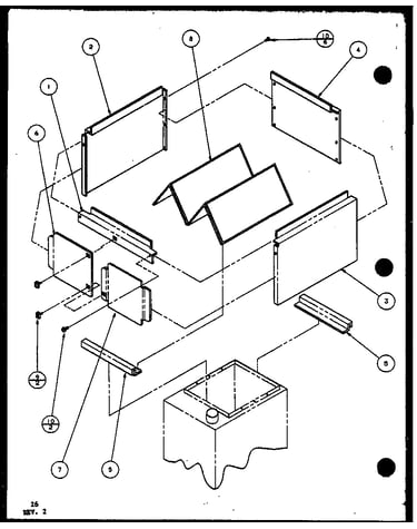 (cfc16/p9926101f) (cfc20/p9926102f) (cfc24/p9926103f) (cfc20d/p9926104f)