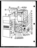 (ghe452c/p6959022f) (ghe402c/p6959018f) (ghe1005c/p6959021f)