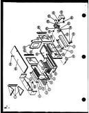 Heat exchanger assembly