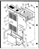 (ghi45a25c/p6983110f) (ghi70a30c/p6983111f) (ghi70a40c/p6983112f) (ghi90a30c/p6983113f) (ghi90a50c/p6983114f)