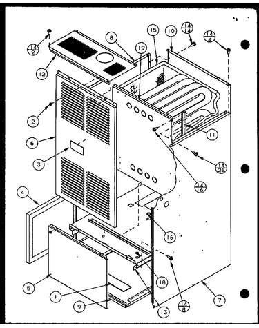 (ghi45a25c/p6983110f) (ghi70a30c/p6983111f) (ghi70a40c/p6983112f) (ghi90a30c/p6983113f) (ghi90a50c/p6983114f)