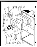 (ghi45a25c/p6983110f) (ghi70a30c/p6983111f) (ghi70a40c/p6983112f) (ghi90a30c/p6983113f) (ghi90a50c/p6983114f)