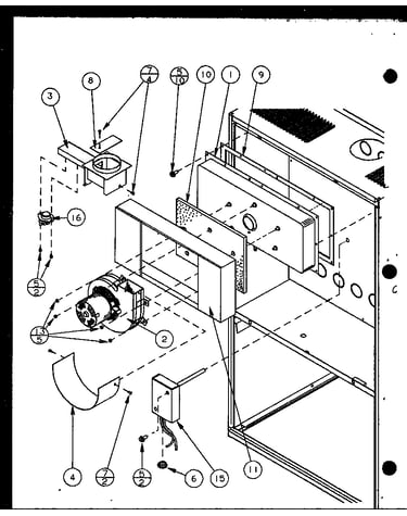 (ghi45a25c/p6983110f) (ghi70a30c/p6983111f) (ghi70a40c/p6983112f) (ghi90a30c/p6983113f) (ghi90a50c/p6983114f)