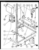 (ghi45a25c/p6983110f) (ghi70a30c/p6983111f) (ghi70a40c/p6983112f) (ghi90a30c/p6983113f) (ghi90a50c/p6983114f)