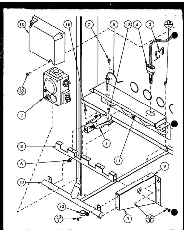 (ghi45a25c/p6983110f) (ghi70a30c/p6983111f) (ghi70a40c/p6983112f) (ghi90a30c/p6983113f) (ghi90a50c/p6983114f)