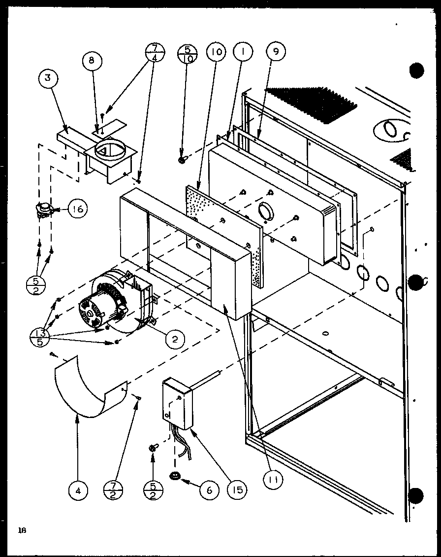 (ghi115a35c/p6983115f) (ghi115a50c/p6983116f) (ghi140a35c/p6983117f) (ghi140a50c/p6983118f)