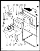 (ghi115a35c/p6983115f) (ghi115a50c/p6983116f) (ghi140a35c/p6983117f) (ghi140a50c/p6983118f)