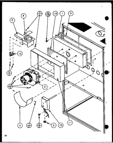 (ghi115a35c/p6983115f) (ghi115a50c/p6983116f) (ghi140a35c/p6983117f) (ghi140a50c/p6983118f)