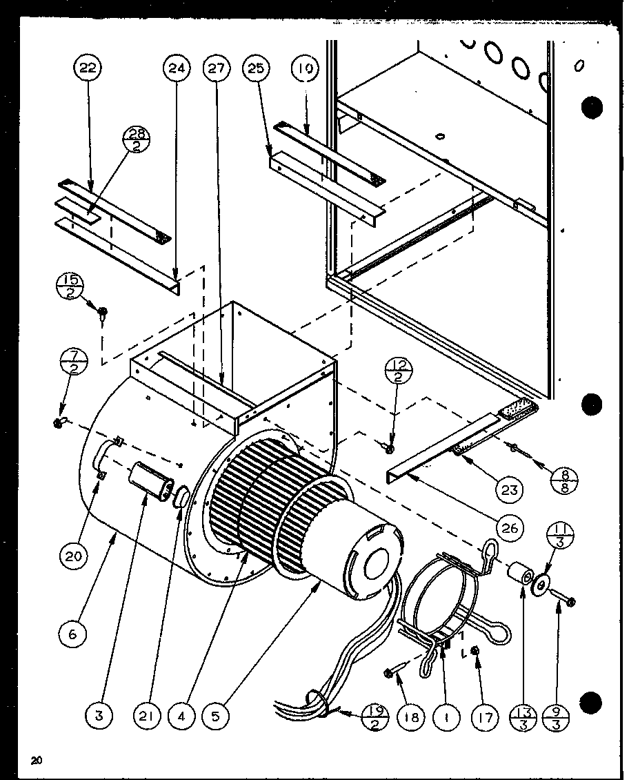 (ghi115a35c/p6983115f) (ghi115a50c/p6983116f) (ghi140a35c/p6983117f) (ghi140a50c/p6983118f)