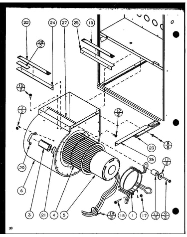 (ghi115a35c/p6983115f) (ghi115a50c/p6983116f) (ghi140a35c/p6983117f) (ghi140a50c/p6983118f)