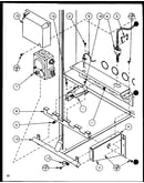 (ghi115a35c/p6983115f) (ghi115a50c/p6983116f) (ghi140a35c/p6983117f) (ghi140a50c/p6983118f)