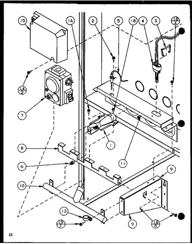 (ghi115a35c/p6983115f) (ghi115a50c/p6983116f) (ghi140a35c/p6983117f) (ghi140a50c/p6983118f)